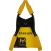 Stanley 9-83-080 Federzwinge Metall 50mm
