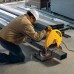 DeWALT D28715-QS Trennschleifer (2200W/355mm)