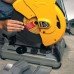 DeWALT D28715-QS Trennschleifer (2200W/355mm)