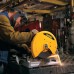 DeWALT D28715-QS Trennschleifer (2200W/355mm)