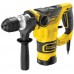 Stanley FME1250K FatMax Bohrhammer SDS-Plus 1250W, 3,5J, Koffer