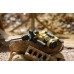 Stanley FME1250K FatMax Bohrhammer SDS-Plus 1250W, 3,5J, Koffer