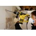 Stanley FME1250K FatMax Bohrhammer SDS-Plus 1250W, 3,5J, Koffer