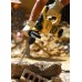Stanley FME1250K FatMax Bohrhammer SDS-Plus 1250W, 3,5J, Koffer