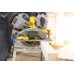 Stanley FME301-QS FatMax Handkreissäge (190mm/1650W)