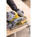 Stanley FME301-QS FatMax Handkreissäge (190mm/1650W)