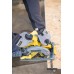 Stanley FME301-QS FatMax Handkreissäge (190mm/1650W)