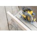 Stanley FME301-QS FatMax Handkreissäge (190mm/1650W)