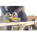 Stanley FME301-QS FatMax Handkreissäge (190mm/1650W)