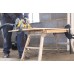 Stanley FME301-QS FatMax Handkreissäge (190mm/1650W)