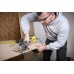 Stanley FME380K FatMax Kompakt-Handkreissäge 89mm, 650W