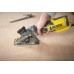 Stanley FME380K FatMax Kompakt-Handkreissäge 89mm, 650W