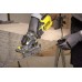 Stanley FME380K FatMax Kompakt-Handkreissäge 89mm, 650W