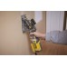 Stanley FME380K FatMax Kompakt-Handkreissäge 89mm, 650W