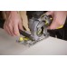 Stanley FME380K FatMax Kompakt-Handkreissäge 89mm, 650W