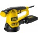 Stanley FME440K FatMax Exzenterschleifer 125mm, 480W