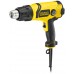 Stanley FME670K-QS FatMax Heißluftpistole (50-600°C/2000W), Koffer