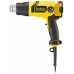 Stanley FME670K-QS FatMax Heißluftpistole (50-600°C/2000W), Koffer