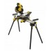 Stanley FME790-XJ FatMax Universal-Untergestell für Gehrungs- und Paneelsägen, 185kg