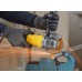 Stanley FMEG210-QS FatMax Winkelschleifer (115mm/850W)