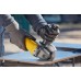 Stanley FMEG210-QS FatMax Winkelschleifer (115mm/850W)