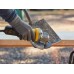 Stanley FMEG210-QS FatMax Winkelschleifer (115mm/850W)
