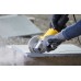 Stanley FMEG210-QS FatMax Winkelschleifer (115mm/850W)