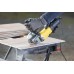 Stanley FMEG210-QS FatMax Winkelschleifer (115mm/850W)