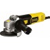 Stanley FMEG220 Winkelschleifer 125mm, 850W