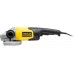 Stanley FMEG232 Winkelschleifer 230mm, 2000W