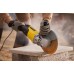 Stanley FMEG232 Winkelschleifer 230mm, 2000W