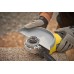 Stanley FMEG232 Winkelschleifer 230mm, 2000W