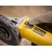 Stanley FMEG615-QS Winkelschleifer (115mm/600W)