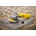 Stanley FMEG615-QS Winkelschleifer (115mm/600W)