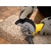 Stanley FMEG615-QS Winkelschleifer (115mm/600W)