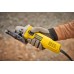 Stanley FMEG615-QS Winkelschleifer (115mm/600W)