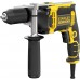 Stanley FMEH750K-QS FatMax Schlagbohrmaschine (750W/13mm) Koffer