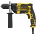 Stanley FMEH750K-QS FatMax Schlagbohrmaschine (750W/13mm) Koffer