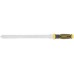 Stanley FMHT0-10327 FatMax Dämmstoffmesser 350mm