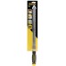 Stanley FMHT0-10327 FatMax Dämmstoffmesser 350mm