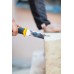 Stanley FMHT0-10327 FatMax Dämmstoffmesser 350mm