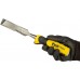 Stanley FMHT0-16067 FatMax Spezialbeitel mit seitlicher Klinge 25mm