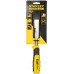 Stanley FMHT0-16067 FatMax Spezialbeitel mit seitlicher Klinge 25mm