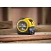 Stanley FMHT0-33864 FatMax BladeArmor Bandmaß 5m/32mm mit Magnethaken