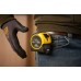 Stanley FMHT0-33868 FatMax BladeArmor Bandmaß mit Magnethaken 8 m/32 mm