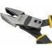 Stanley FMHT0-70813 FatMax Duo-Kraftkombinationszange 215mm