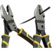 Stanley FMHT0-70813 FatMax Duo-Kraftkombinationszange 215mm