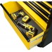 Stanley FMHT0-74027 FatMax Werkstattwagen mit 5 Schubladen 900mm