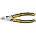 Stanley FMHT0-75468 FatMax Multifunktionszange 5-in-1 180mm