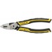 Stanley FMHT0-75469 FatMax Multifunktionszange 6-in-1 200mm